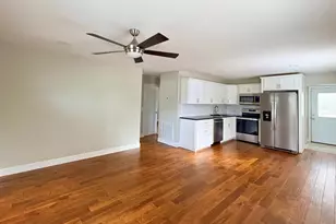 110 Borrell Blvd, Saint Marys, GA 31558 - Photo 10