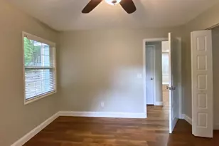 110 Borrell Blvd, Saint Marys, GA 31558 - Photo 12