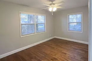 110 Borrell Blvd, Saint Marys, GA 31558 - Photo 10