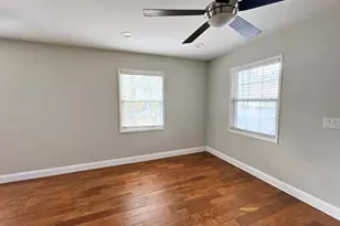 110 Borrell Blvd, Saint Marys, GA 31558 - Photo 6