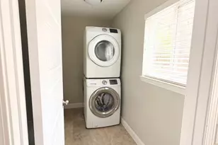 110 Borrell Blvd, Saint Marys, GA 31558 - Photo 20