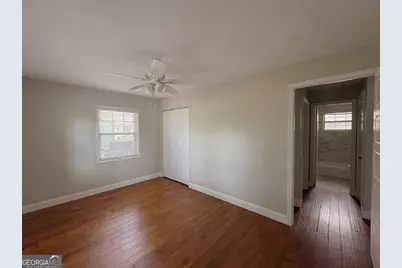 110 Borrell Boulevard, Saint Marys, GA 31558 - Photo 14