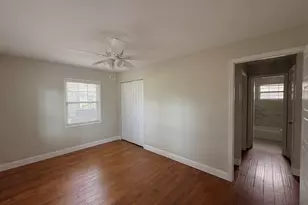 110 Borrell Blvd, Saint Marys, GA 31558 - Photo 14