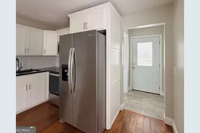 110 Borrell Boulevard, Saint Marys, GA 31558 - Photo 12