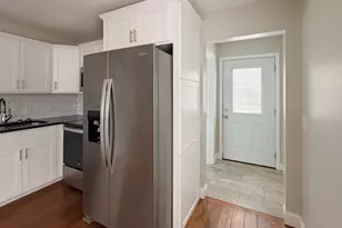 110 Borrell Blvd, Saint Marys, GA 31558 - Photo 12