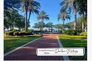 110 Borrell Blvd, Saint Marys, GA 31558 - Photo 34