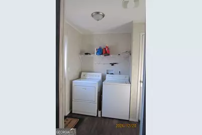 98 Lookout Trail SW, Sparta, GA 31087 - Photo 10
