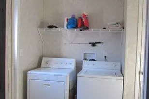 98 Lookout Trail SW, Sparta, GA 31087 - Photo 10