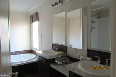 98 Lookout Trail SW, Sparta, GA 31087 - Photo 8