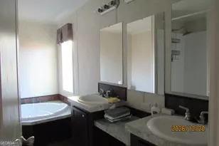 98 Lookout Trail SW, Sparta, GA 31087 - Photo 8