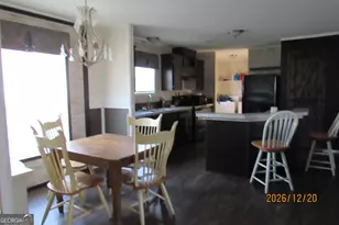 98 Lookout Trail SW, Sparta, GA 31087 - Photo 4