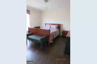 98 Lookout Trail SW, Sparta, GA 31087 - Photo 6