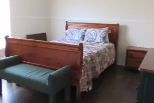 98 Lookout Trail SW, Sparta, GA 31087 - Photo 6