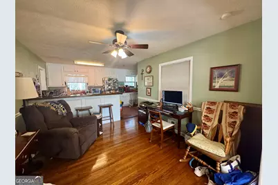 119 Cumberland Road, Griffin, GA 30224 - Photo 6