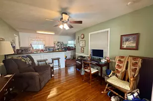 119 Cumberland Rd, Griffin, GA 30224 - Photo 6