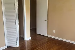 119 Cumberland Rd, Griffin, GA 30224 - Photo 20