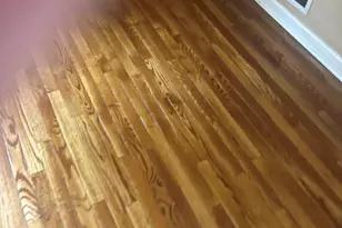 119 Cumberland Rd, Griffin, GA 30224 - Photo 24