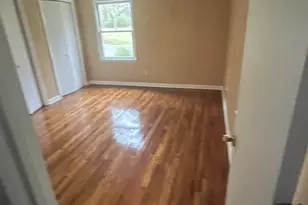 119 Cumberland Rd, Griffin, GA 30224 - Photo 28