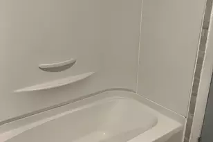 119 Cumberland Rd, Griffin, GA 30224 - Photo 18