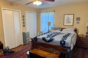 119 Cumberland Rd, Griffin, GA 30224 - Photo 10