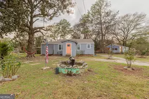 1103 Calvin Ave, Columbus, GA 31903 - Photo 2