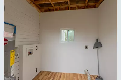 1103 Calvin Avenue, Columbus, GA 31903 - Photo 14