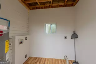 1103 Calvin Ave, Columbus, GA 31903 - Photo 14