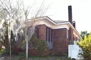 1003 E 41st St, Savannah, GA 31401 - Photo 1