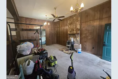 1070 Borum Street, Unadilla, GA 31091 - Photo 8