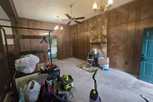 1070 Borum St, Unadilla, GA 31091 - Photo 8