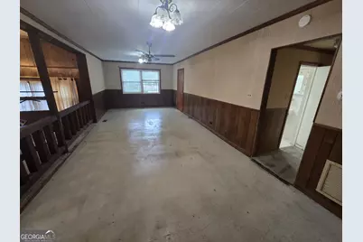 1070 Borum Street, Unadilla, GA 31091 - Photo 16