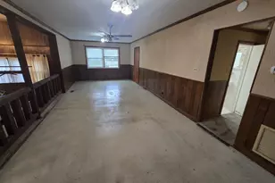 1070 Borum St, Unadilla, GA 31091 - Photo 16