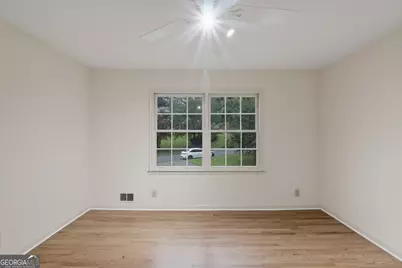 3969 Briaridge Circle, Doraville, GA 30340 - Photo 18
