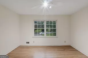 3969 Briaridge Cir, Doraville, GA 30340 - Photo 18