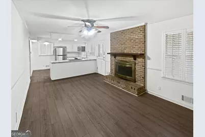 3969 Briaridge Circle, Doraville, GA 30340 - Photo 22