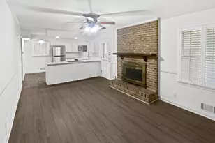 3969 Briaridge Cir, Doraville, GA 30340 - Photo 22