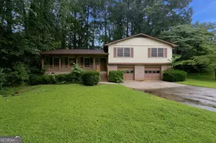 3969 Briaridge Cir, Doraville, GA 30340 - Photo 1