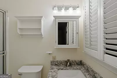 3969 Briaridge Circle, Doraville, GA 30340 - Photo 6