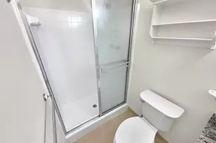 3969 Briaridge Cir, Doraville, GA 30340 - Photo 14