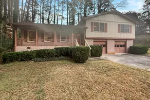 3969 Briaridge Cir, Doraville, GA 30340 - Photo 1