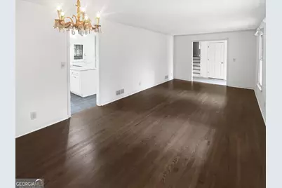 3969 Briaridge Circle, Doraville, GA 30340 - Photo 20