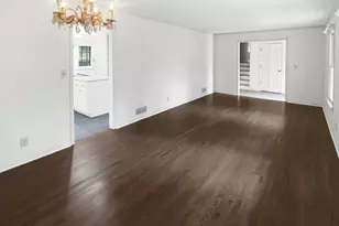 3969 Briaridge Cir, Doraville, GA 30340 - Photo 20