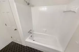 3969 Briaridge Cir, Doraville, GA 30340 - Photo 8