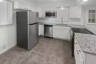 3969 Briaridge Cir, Doraville, GA 30340 - Photo 2