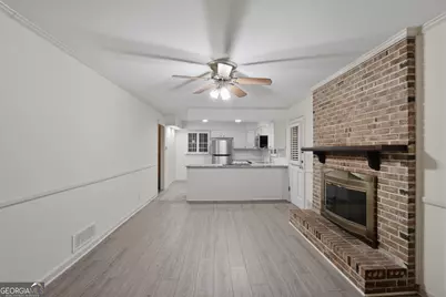 3969 Briaridge Circle, Doraville, GA 30340 - Photo 8