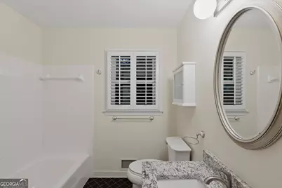 3969 Briaridge Circle, Doraville, GA 30340 - Photo 20