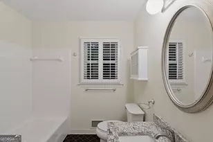 3969 Briaridge Cir, Doraville, GA 30340 - Photo 20