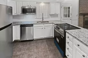 3969 Briaridge Cir, Doraville, GA 30340 - Photo 16