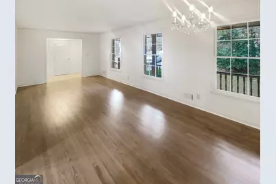 3969 Briaridge Circle, Doraville, GA 30340 - Photo 24
