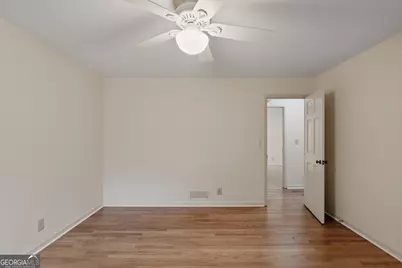 3969 Briaridge Circle, Doraville, GA 30340 - Photo 4